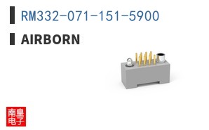RM332-071-151-5900