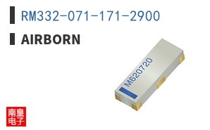 RM332-071-171-2900