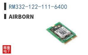 RM332-122-111-6400