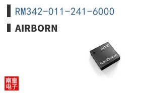 RM342-011-241-6000