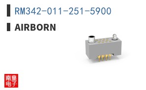 RM342-011-251-5900