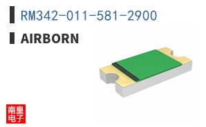 RM342-011-581-2900