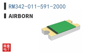 RM342-011-591-2000