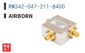 RM342-047-211-8400