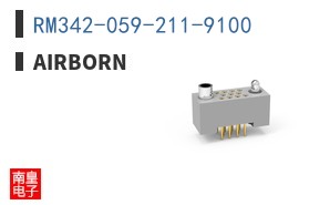 RM342-059-211-9100