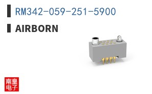 RM342-059-251-5900