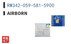 RM342-059-581-5900
