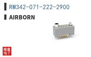 RM342-071-222-2900