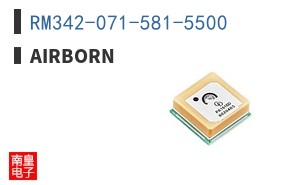 RM342-071-581-5500