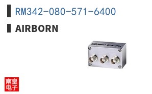 RM342-080-571-6400