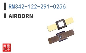 RM342-122-291-0256