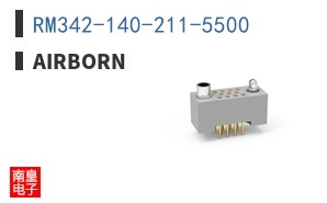 RM342-140-211-5500