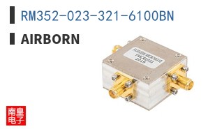 RM352-023-321-6100BN