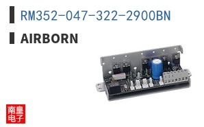 RM352-047-322-2900BN