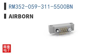 RM352-059-311-5500BN