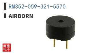 RM352-059-321-5570