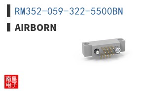 RM352-059-322-5500BN