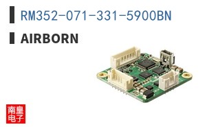 RM352-071-331-5900BN