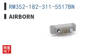 RM352-182-311-5517BN