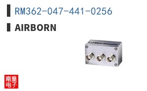 RM362-047-441-0256
