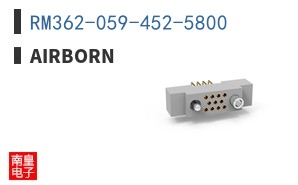 RM362-059-452-5800