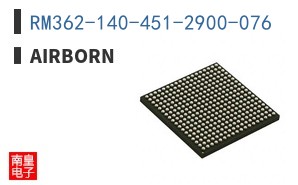 RM362-140-451-2900-076