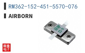 RM362-152-451-5570-076