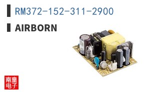 RM372-152-311-2900