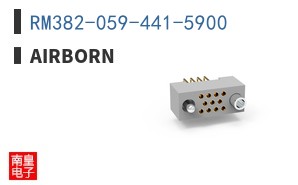 RM382-059-441-5900