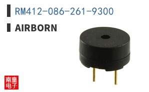 RM412-086-261-9300