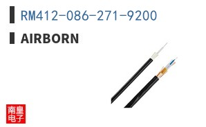 RM412-086-271-9200