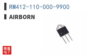 RM412-110-000-9900