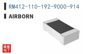 RM412-110-192-9000-914