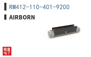 RM412-110-401-9200