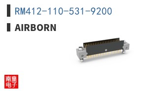 RM412-110-531-9200