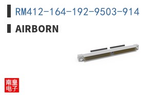 RM412-164-192-9503-914