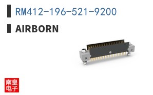 RM412-196-521-9200