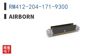 RM412-204-171-9300