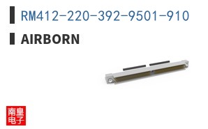 RM412-220-392-9501-910