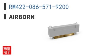 RM422-086-571-9200