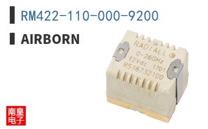 RM422-110-000-9200