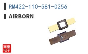 RM422-110-581-0256
