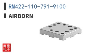 RM422-110-791-9100