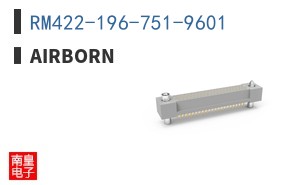 RM422-196-751-9601