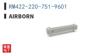 RM422-220-751-9601