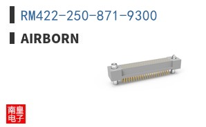 RM422-250-871-9300
