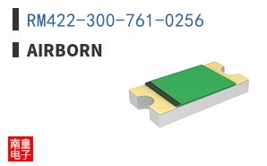 RM422-300-761-0256