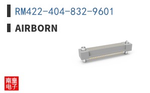 RM422-404-832-9601