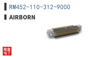 RM452-110-312-9000
