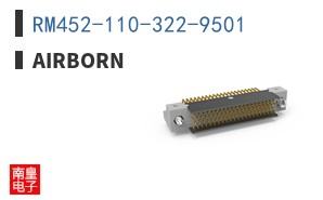 RM452-110-322-9501